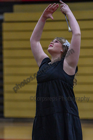 Impact Twirlers_250301_Wilson-DJK00525