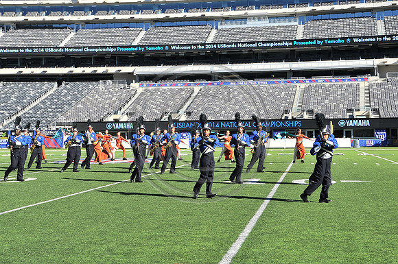 Burlington City High School-1211