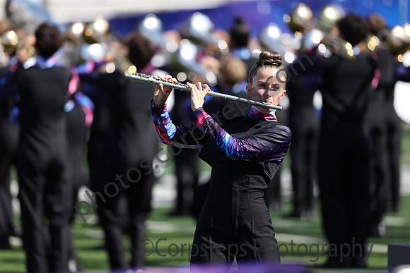 Byron Nelson_241005_Crowley-cb-00025