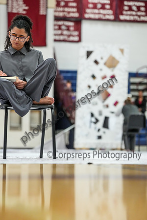 Millville Guard_250427_Eastern Regional-01043