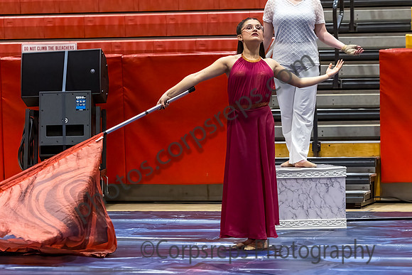 Morris Hills Guard_250201_Hillsborough HS-JB00046