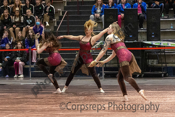 JMU Nuance Open_250323_Liberty High School-JB00024