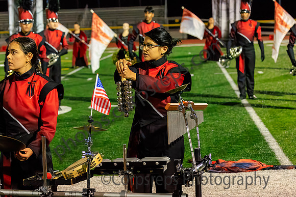 Morris Hills Band_241019_Vernon Township High School-JB00031
