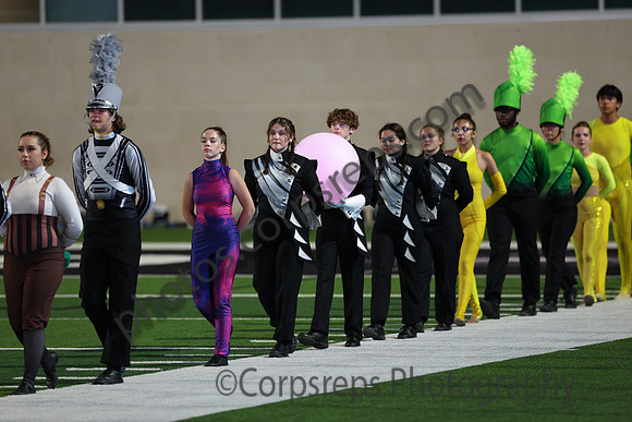 z_Awards_241005_Crowley-cb-00039