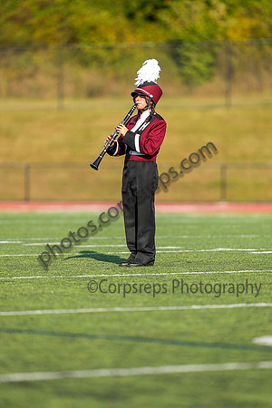 Henderson_240921_Rustin-00326