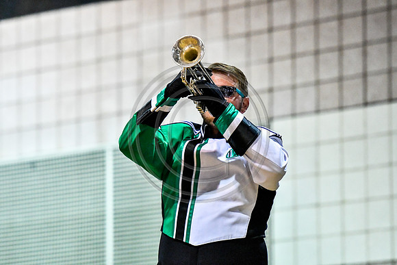 Govenaires Shanghai Festival Corps_160902_Rochester-0789
