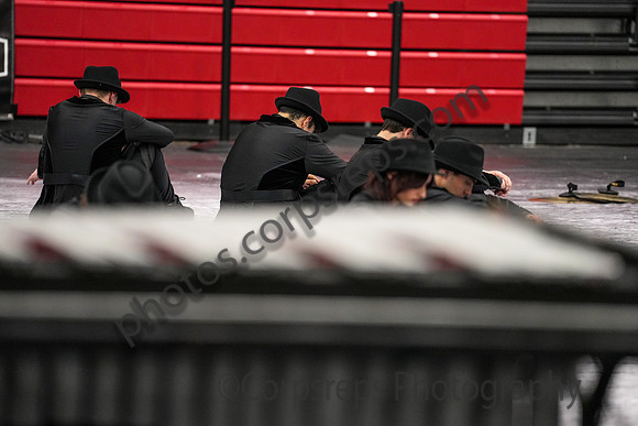 Old Bridge Drumline_250329_Hatboro-Horsham-04944
