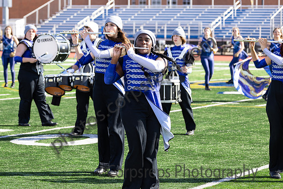 Kittatinny Regional_241026_Franklin High School-JB00023
