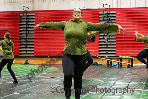 East Brunswick Guard_250308_Bridgewater-Raritan HS-JB00038