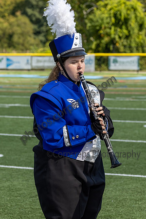 North Arlington Band_240914_Sparta High School-JB00059