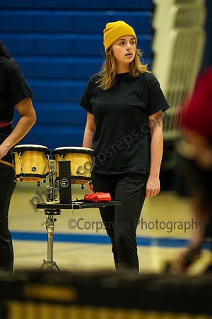 Central Regional Percussion_250406_Williamstown-00317