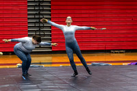 Allentown (NJ) Guard_250308_Bridgewater-Raritan HS-JB00010