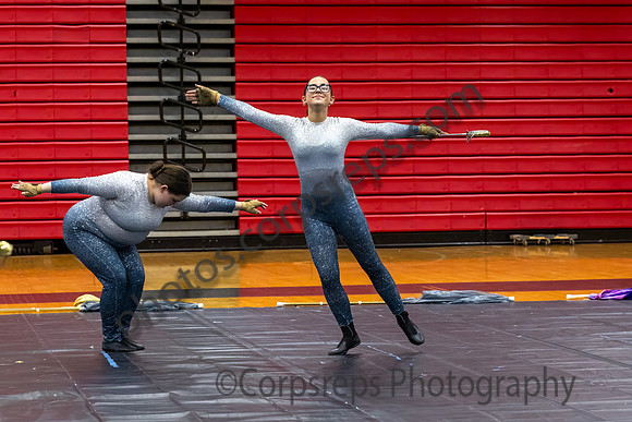 Allentown (NJ) Guard_250308_Bridgewater-Raritan HS-JB00010