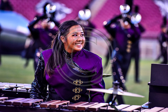 Mandarins_170625_Stanford-2339