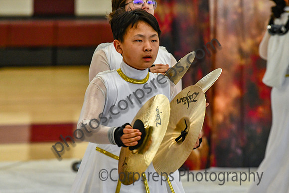 Caesar Rodney Percussion_250329_Abington-DJK00139