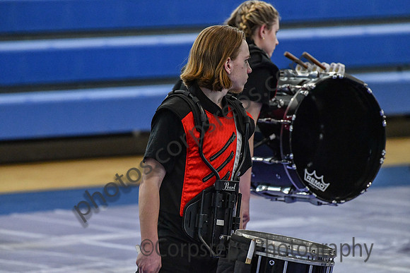 Kingsway Regional Percussion_250222_Millville-DJK00387
