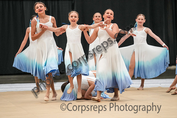 Emerge Junior Dance_240503_Wildwood-CM01527