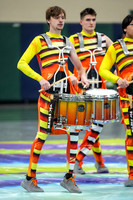Dover Drumline_250308_Dartmouth-00370