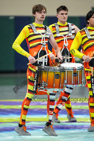 Dover Drumline_250308_Dartmouth-00370