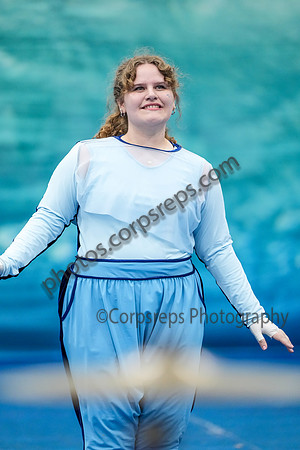 Spring-Ford Drumline_250329_Hatboro-Horsham-04570