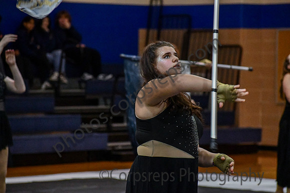 Moxie Guard_250201_Conrad Weiser-DJK01250