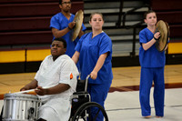 Cumberland Regional Drumline-137
