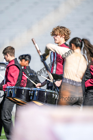 Appoquinimink_241102_Hershey-00949
