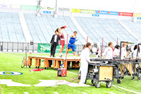 Williamsport_181028_Hershey-1679