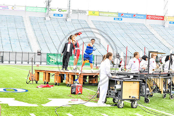 Williamsport_181028_Hershey-1679