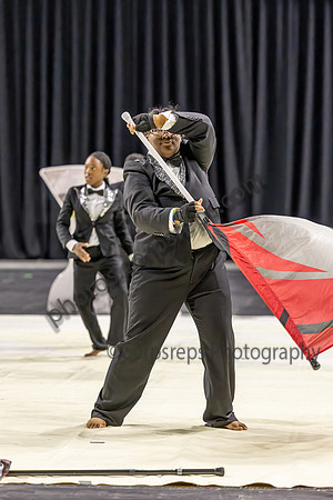 Snyder Winterguard_240420_CURE Arena-JB00026