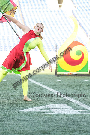 Twin Valley_241005_Annapolis-02564