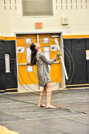 Bunnell-Straford Guard_180408_South Brunswick-0382