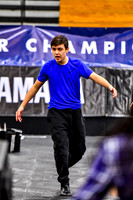 Nutley Drumline_170402_South Brunswick-6029