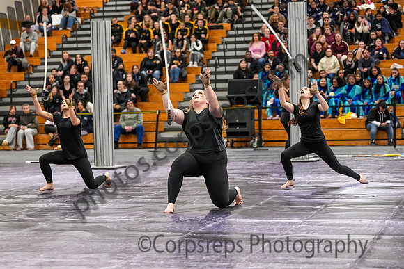 Somerville Guard_250222_South Brunswick-07672