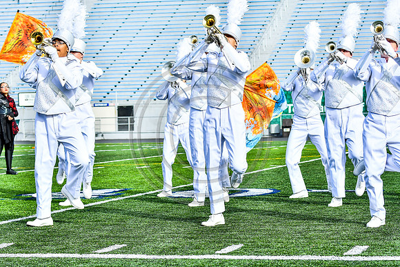 Williamsport_161106_Hershey-4917