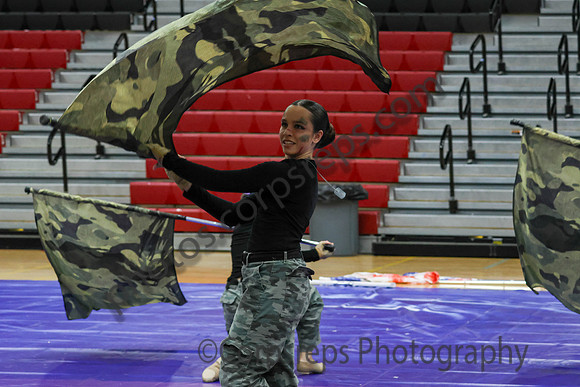 Nutley Guard_250329_Elizabeth-0025