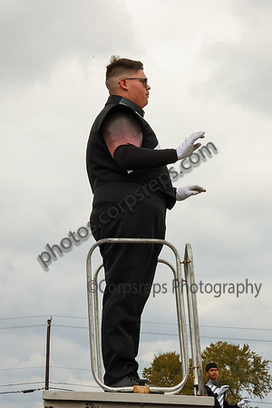 Baytown Lee_241005_Baytown-LT010