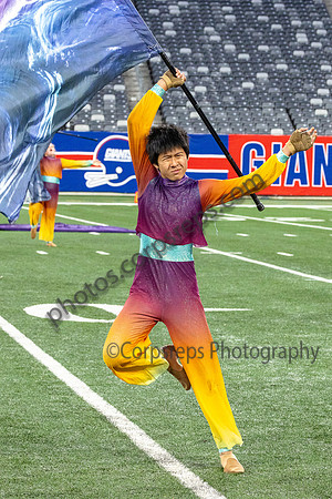 Loudon County_241102_MetLife Stadium-JB00023