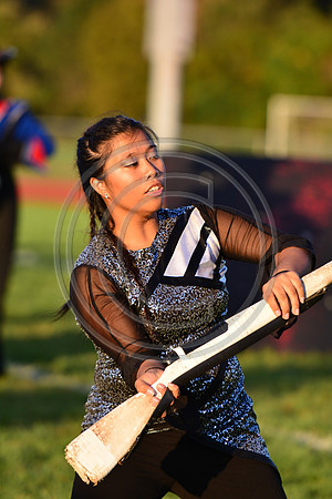 Triton Regional