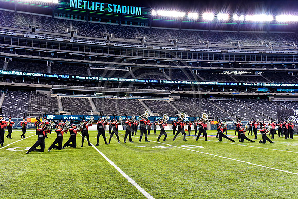 Passaic_161112_MetLife-5035
