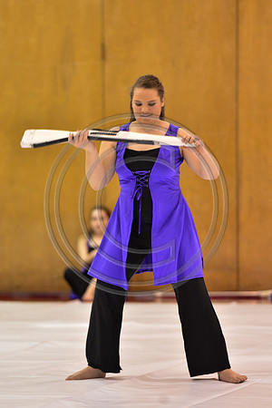 Scotch Plains-Fanwood Guard-069