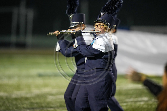 West Shore_211023_West Chester-08702