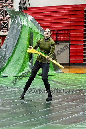 East Brunswick Guard_250308_Bridgewater-Raritan HS-JB00046
