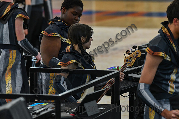 Williamstown Percussion_250222_Millville-DJK00847