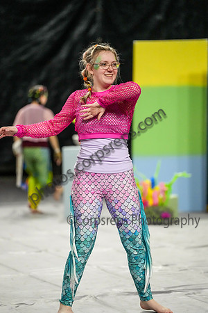 Pennridge Novice Guard_250412_Bethlehem-CM02918