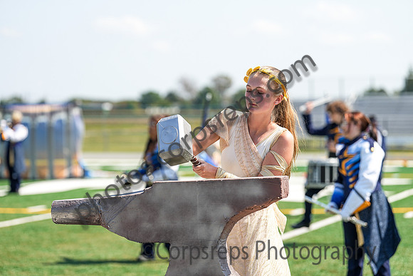 Nottingham_240914_Steinert-00470