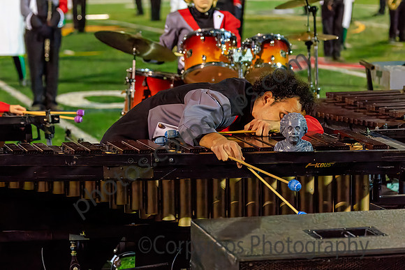 Fair Lawn Band_241019_Vernon Township High School-JB00005