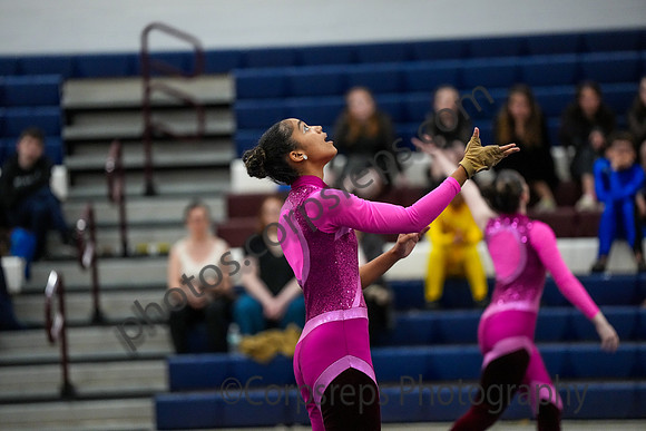 West Deptford Guard_250427_Eastern Regional-01674