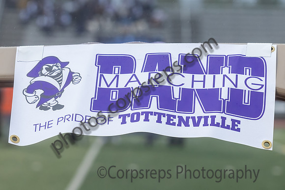 Tottenville Band_240928_South Brunswick High School-JB01468