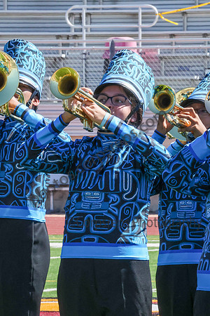 Naaman Forest_240928_Saginaw-LT25